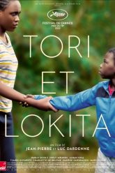 tori-et-lokita-portrait
