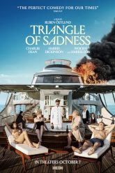 triangle-of-sadness-cannes2022-portrait