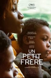 un-petit-frere-cannes2022-portrait