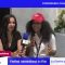 COWORKING CHANNEL présente l’interview de Clara Gaye à l’occasion du 75e Festival de Cannes