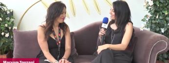 ITV-Coworking-Channel-Maryam-Touzani-Bleu-Caftan