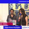 Nawazuddin-Siddiqui-Actor-ITV-Coworking-Channel-Meriem-Belazouz-Reporter-paysage