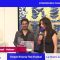 Coworking Channel présente Nawazuddin Siddiqui acteur et réalisateur