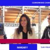 colloque-nouvelles-mobilites-meudon-2022-interview-bruno-chanetz-alain-durand-onera-coworking-channel-meriem-belazouz