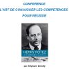 onera-conference-stephane-demilly-042022-henri-potez1