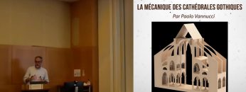 paolo-vannucci-mecanique-des-cathedrales2