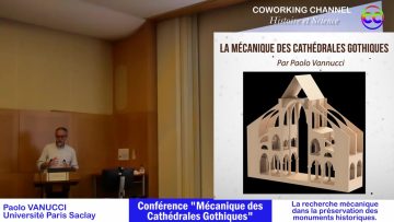 paolo-vannucci-mecanique-des-cathedrales2
