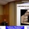 Conférence LA MECANIQUE DES CATHEDRALES par Paolo VANNUCCI