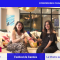 Coworking Channel présente Colette Tostivint, Agente Artistique