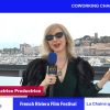 Anna Fishbeyn-Actress-ITV-Coworking-Channel-Meriem-Belazouz-Reporter-Paysage