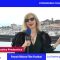 Coworking Channel présente Anna Fishbeyn actrice réalisatrice