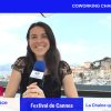 Floriane-Andersen-ITV-Coworking-Channel