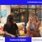 Coworking Channel présente Victoria Roblin, Auteure et Réalisatrice