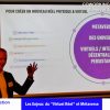 Conference-Onera-Metaverse-intro-partie1