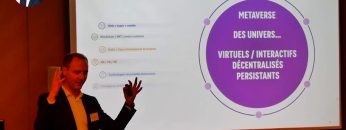 Conference-Onera-Metaverse-intro-partie1
