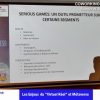 Conference-Onera-Metaverse-partie2