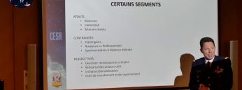 Conference-Onera-Metaverse-partie2