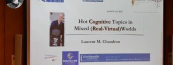 Conference-Onera-Metaverse-partie4