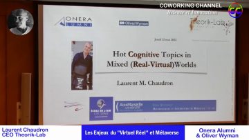Conference-Onera-Metaverse-partie4