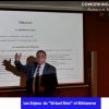 Conference-Onera-Metaverse-partie5
