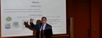 Conference-Onera-Metaverse-partie5