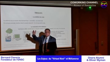 Conference-Onera-Metaverse-partie5