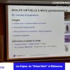 Conference-Onera-Metaverse-partie6