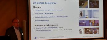 Conference-Onera-Metaverse-partie6