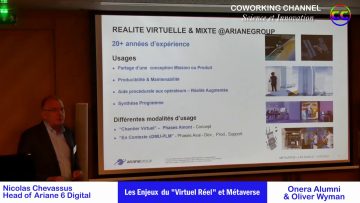 Conference-Onera-Metaverse-partie6