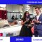 Coworking Channel vous présente l’émission “Drive with me” interview de Jonathan Rouanet Dr Cial de DEVINCI Cars