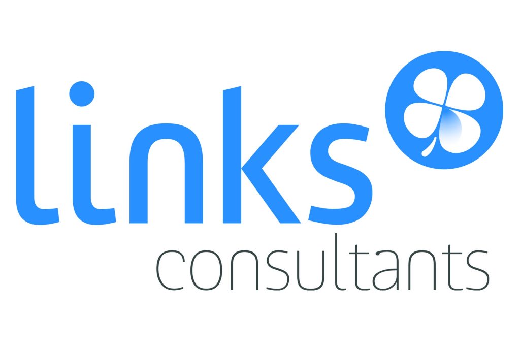 portage salarial links oonsultants