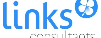 links-consultants-portage-salarial