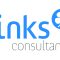 links-consultants-portage-salarial