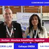 Colloque-Nouvelles-Mobilités-Laurent-Chaudron-Coworking-Channel