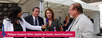 Interview-Coworking-Channel-Philippe-Couperie-Eiffel-Sophie-De-Gaulle