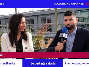 Links-Consultants-Massinissa-ITV-Coworking-Channel