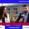 Coworking Channel vous présente le portage salarial Links Consultants – Massinissa – Partie 1