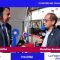 Philippe-Couperie-Eiffel-Christian-Beraud-Coworking-Channel