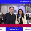colloque-nouvelles-mobilites-meudon-2022-interview-denis-larghero-coworking-channel-meriem-belazouz