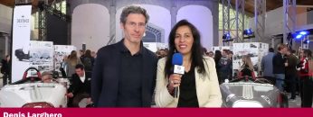 colloque-nouvelles-mobilites-meudon-2022-interview-denis-larghero-coworking-channel-meriem-belazouz
