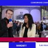 colloque-nouvelles-mobilites-meudon-2022-interview-emile-etudiant-hackaton-coworking-channel-meriem-belazouz