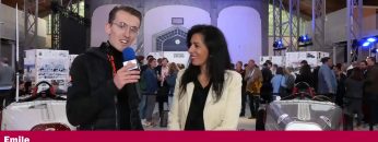 colloque-nouvelles-mobilites-meudon-2022-interview-emile-etudiant-hackaton-coworking-channel-meriem-belazouz