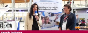 colloque-nouvelles-mobilites-meudon-2022-interview-nathalie-guillochon-onera-coworking-channel-meriem-belazouz