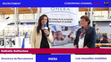colloque-nouvelles-mobilites-meudon-2022-interview-nathalie-guillochon-onera-coworking-channel-meriem-belazouz