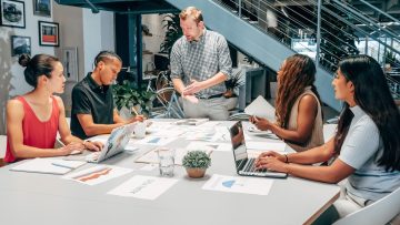 coworking-channel-future-of-work