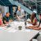coworking-channel-future-of-work