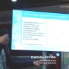 coworking-channel-presente-le-portage-salarial-tout-comprendre-en-2-minutes-links-consultants1