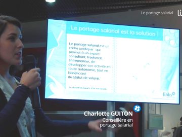 coworking-channel-presente-le-portage-salarial-tout-comprendre-en-2-minutes-links-consultants1