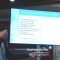 Coworking Channel vous présente le portage salarial : tout comprendre en 2 minutes !