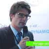 coworking-channel-vous-presente-les-solutions-entreprises-de-portage-salarial-links-consultants2